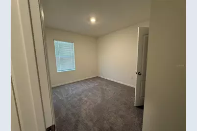 1511 Ellesmere Avenue, Haines City, FL 33844 - Photo 31