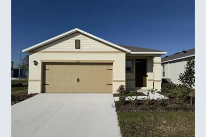 1511 Ellesmere Avenue, Haines City, FL 33844 - Photo 1