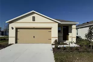 1511 Ellesmere Ave, Haines City, FL 33844 - Photo 1