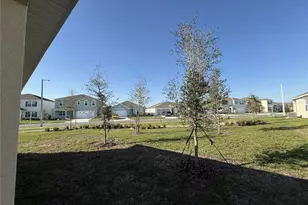 1511 Ellesmere Ave, Haines City, FL 33844 - Photo 37