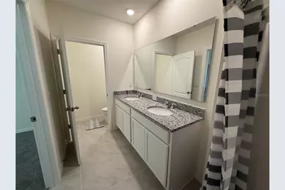 1511 Ellesmere Avenue, Haines City, FL 33844 - Photo 19