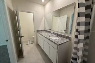 1511 Ellesmere Ave, Haines City, FL 33844 - Photo 19