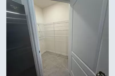 1511 Ellesmere Avenue, Haines City, FL 33844 - Photo 5