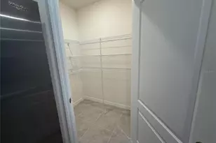 1511 Ellesmere Ave, Haines City, FL 33844 - Photo 5