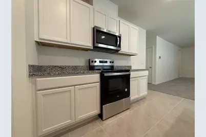 1511 Ellesmere Avenue, Haines City, FL 33844 - Photo 7