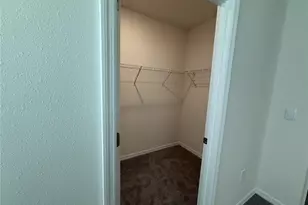 1511 Ellesmere Ave, Haines City, FL 33844 - Photo 13