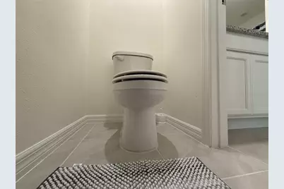 1511 Ellesmere Avenue, Haines City, FL 33844 - Photo 17