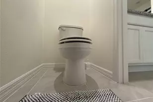 1511 Ellesmere Ave, Haines City, FL 33844 - Photo 17