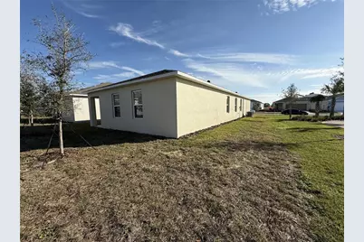 1511 Ellesmere Avenue, Haines City, FL 33844 - Photo 35