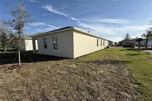 1511 Ellesmere Ave, Haines City, FL 33844 - Photo 35