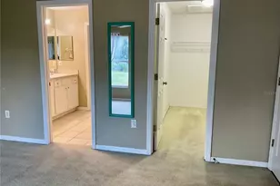 140 Golf Aire Blvd, Haines City, FL 33844 - Photo 9