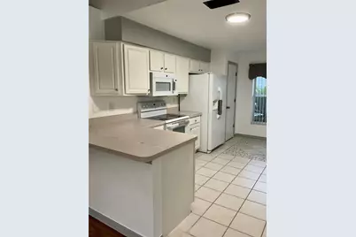 140 Golf Aire Blvd, Haines City, FL 33844 - Photo 17