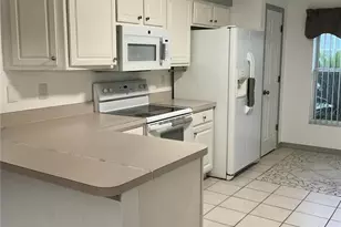 140 Golf Aire Blvd, Haines City, FL 33844 - Photo 17