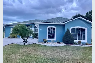 140 Golf Aire Blvd, Haines City, FL 33844 - Photo 3