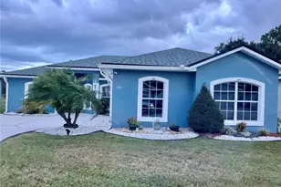 140 Golf Aire Blvd, Haines City, FL 33844 - Photo 3