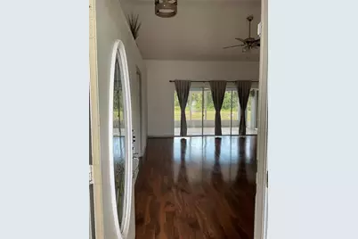 140 Golf Aire Blvd, Haines City, FL 33844 - Photo 5