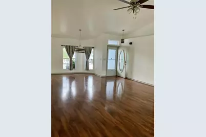 140 Golf Aire Blvd, Haines City, FL 33844 - Photo 7