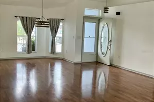 140 Golf Aire Blvd, Haines City, FL 33844 - Photo 7