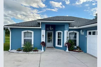 140 Golf Aire Blvd, Haines City, FL 33844 - Photo 1