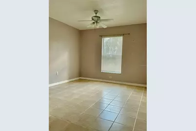 140 Golf Aire Blvd, Haines City, FL 33844 - Photo 13