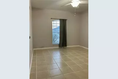 140 Golf Aire Blvd, Haines City, FL 33844 - Photo 15