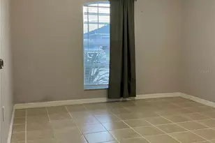 140 Golf Aire Blvd, Haines City, FL 33844 - Photo 15