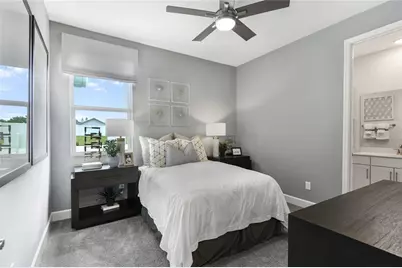 145 Waterstone Loop, Tavares, FL 32778 - Photo 17