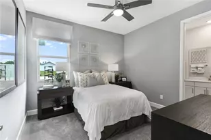 145 Waterstone Loop, Tavares, FL 32778 - Photo 17