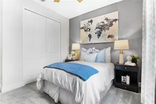 145 Waterstone Loop, Tavares, FL 32778 - Photo 11