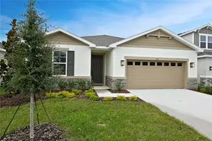 145 Waterstone Loop, Tavares, FL 32778 - Photo 1