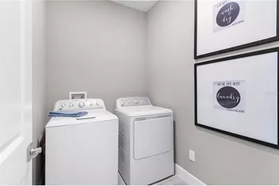 145 Waterstone Loop, Tavares, FL 32778 - Photo 19