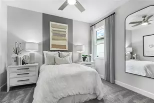 145 Waterstone Loop, Tavares, FL 32778 - Photo 13