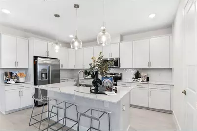 145 Waterstone Loop, Tavares, FL 32778 - Photo 5