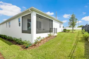 145 Waterstone Loop, Tavares, FL 32778 - Photo 21