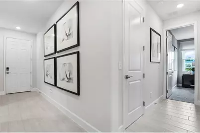 145 Waterstone Loop, Tavares, FL 32778 - Photo 3