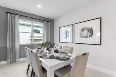 145 Waterstone Loop, Tavares, FL 32778 - Photo 7