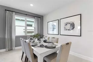 145 Waterstone Loop, Tavares, FL 32778 - Photo 7