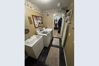 1315 Patricia Street, Kissimmee, FL 34744 - Photo 17