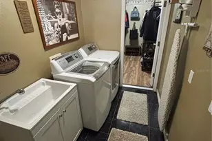 1315 Patricia St, Kissimmee, FL 34744 - Photo 17