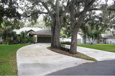 1315 Patricia Street, Kissimmee, FL 34744 - Photo 1