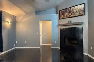 1315 Patricia St, Kissimmee, FL 34744 - Photo 5