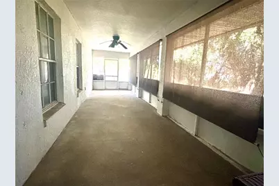 1315 Patricia Street, Kissimmee, FL 34744 - Photo 21