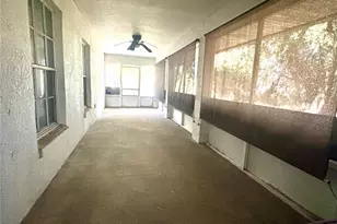 1315 Patricia St, Kissimmee, FL 34744 - Photo 21