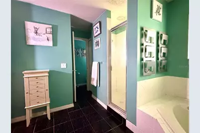 1315 Patricia Street, Kissimmee, FL 34744 - Photo 15