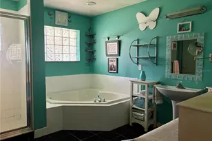 1315 Patricia St, Kissimmee, FL 34744 - Photo 13