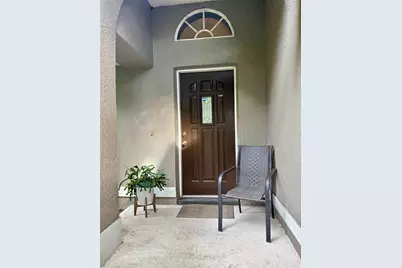 1315 Patricia Street, Kissimmee, FL 34744 - Photo 3