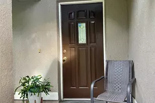 1315 Patricia St, Kissimmee, FL 34744 - Photo 3