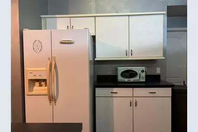 1315 Patricia Street, Kissimmee, FL 34744 - Photo 11