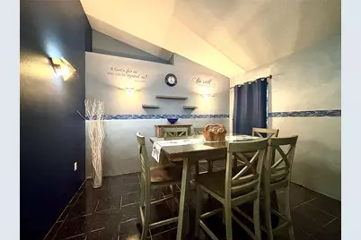 1315 Patricia Street, Kissimmee, FL 34744 - Photo 7