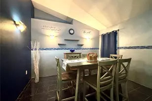 1315 Patricia St, Kissimmee, FL 34744 - Photo 7